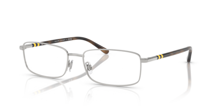 Okulary korekcyjne Polo Ralph Lauren PH 1235 9001