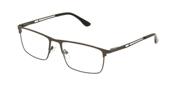 Okulary korekcyjne Optimax OTX 10088 D