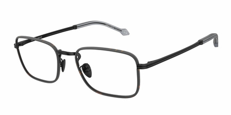 Okulary korekcyjne Giorgio Armani AR 5152J 3001