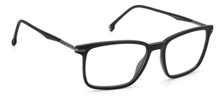 Okulary korekcyjne Carrera CARRERA 283 003