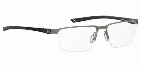 Okulary korekcyjne Under Armour UA 5049 G 5MO