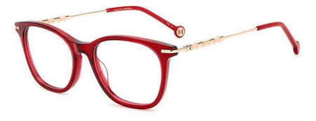 Okulary korekcyjne Carolina Herrera HER 0103 C9A