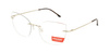 Okulary korekcyjne Solano S 10703 A