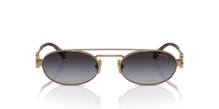 Okulary Przeciwsłoneczne Miu Miu MU 54ZS 7OE5D1