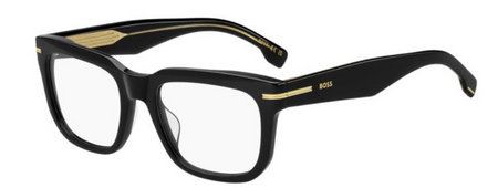 Okulary korekcyjne BOSS 1746 G 807