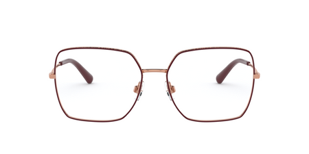 Okulary korekcyjne Dolce & Gabbana DG 1323 1333