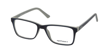 Okulary korekcyjne Optimax OTX 20202 D