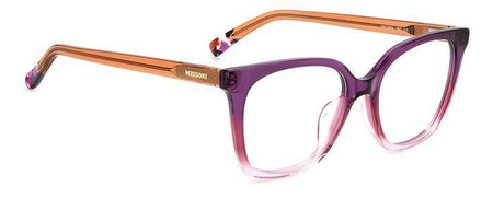 Okulary korekcyjne Missoni MIS 0160 G GV7