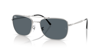 Okulary przeciwsłoneczne Ray-Ban RB 3755 003/R5