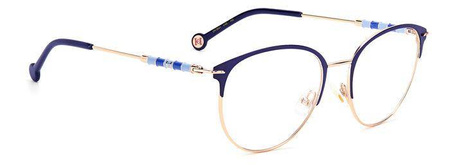 Okulary korekcyjne Carolina Herrera CH 0041 LKS