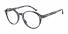 Okulary korekcyjne Giorgio Armani AR 7004 5986