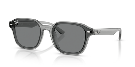 Okulary przeciwsłoneczne Ray-Ban RB 4458D 645087