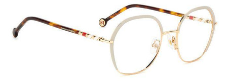 Okulary korekcyjne Carolina Herrera HER 0099 Y3R