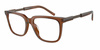 Okulary korekcyjne Giorgio Armani AR 7252U 6049