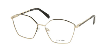 Okulary korekcyjne Anne Marii AM 10508 A