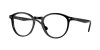 Okulary korekcyjne Vogue VO 5367 W44