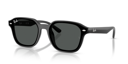 Okulary przeciwsłoneczne Ray-Ban RB 4458D 601/87