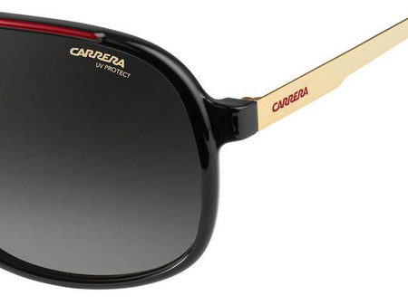 Okulary przeciwsłoneczne Carrera CARRERA 1007 S 807