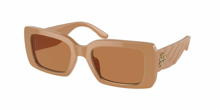 Okulary Przeciwsłoneczne Tory Burch TY 7188U 193973