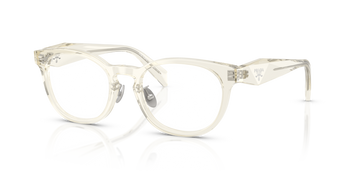 Okulary korekcyjne Prada PR B06VD 19X1O1