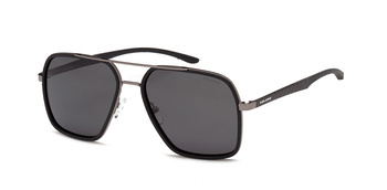 Okulary przeciwsłoneczne Solano SS 10502 B