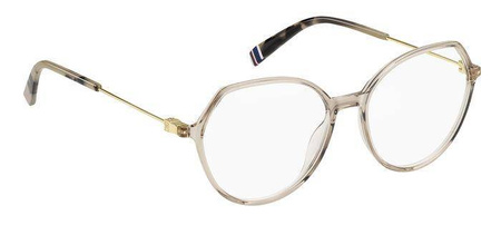 Okulary korekcyjne Tommy Hilfiger TH 2058 FWM