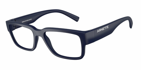 Okulary korekcyjne Arnette AN 7261 2759