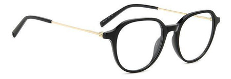 Okulary korekcyjne M Missoni MMI 0163 807