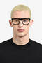 Okulary korekcyjne Marc Jacobs MARC 720 807