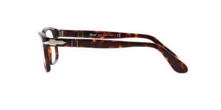 Okulary korekcyjne Persol PO 3012V 24