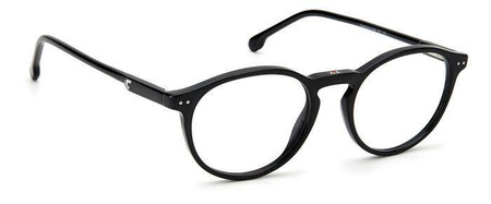 Okulary korekcyjne Carrera CARRERA 2026T 807