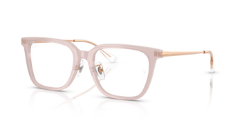 Okulary korekcyjne Ray-Ban RX 5442D 8438