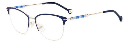 Okulary korekcyjne Carolina Herrera CH 0038 LKS