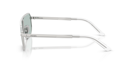 Okulary przeciwsłoneczne Prada PR A53S 27540N