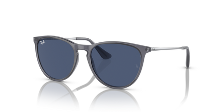 Okulary Przeciwsłoneczne Ray-Ban Junior RJ 9060S 713480