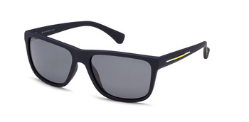 Okulary przeciwsłoneczne Solano SS 20953 E