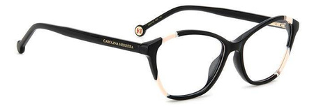 Okulary korekcyjne Carolina Herrera HER 0122 KDX