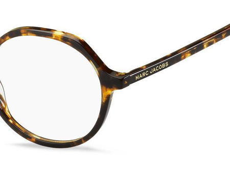 Okulary korekcyjne Marc Jacobs MARC 710 086