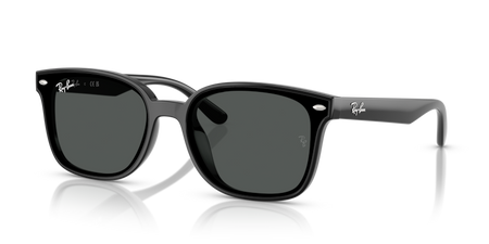 Okulary przeciwsłoneczne Ray-Ban RB 4461D 601/87