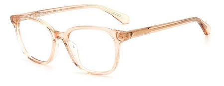 Okulary korekcyjne Kate Spade BARI 35J