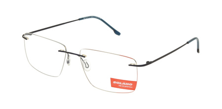 Okulary korekcyjne Solano S 10704 A