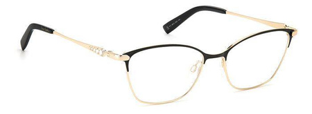 Okulary korekcyjne Pierre Cardin P.C. 8872 2M2