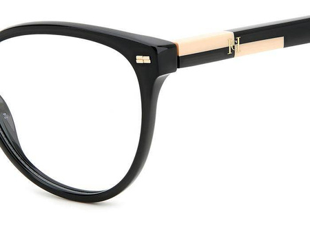 Okulary korekcyjne Carolina Herrera HER 0158 KDX