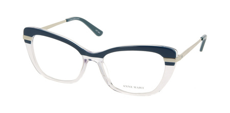 Okulary korekcyjne Anne Marii AM 20354 C