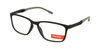 Okulary korekcyjne Solano S 20657 A