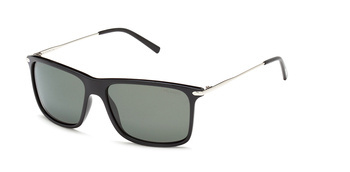 Okulary przeciwsłoneczne Solano SS 20961 A