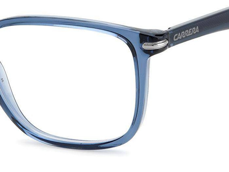 Okulary korekcyjne Carrera CARRERA 292 PJP