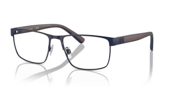 Okulary korekcyjne Polo Ralph Lauren PH 1229 9273