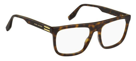 Okulary korekcyjne Marc Jacobs MARC 720 086