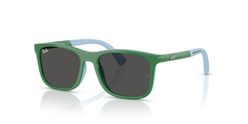 Okulary przeciwsłoneczne Ray-Ban RJ 9084S 718887